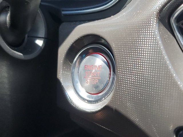2024 Acura Integra w/A-Spec Technology Package