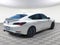 2024 Acura Integra w/A-Spec Technology Package