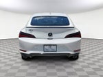 2024 Acura Integra w/A-Spec Technology Package