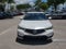2024 Acura Integra w/A-Spec Technology Package