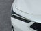 2026 Acura Integra CVT w/A-Spec Technology Package