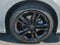 2026 Acura Integra CVT w/A-Spec Technology Package