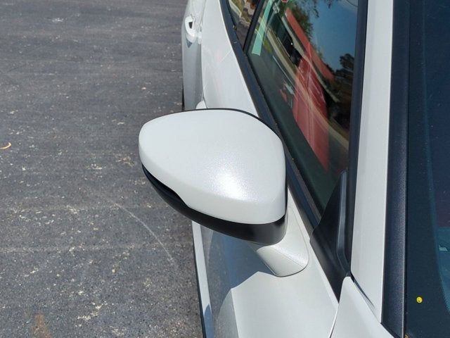 2026 Acura Integra CVT w/A-Spec Technology Package