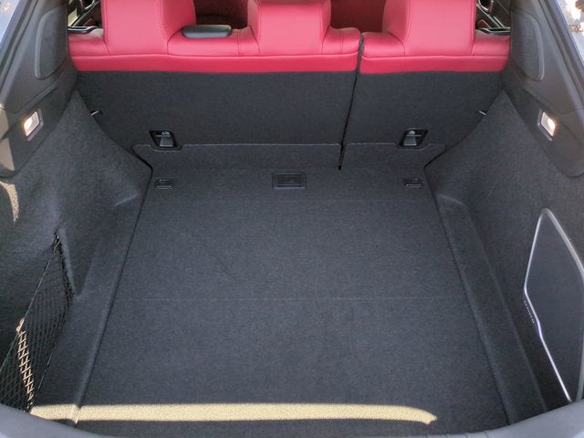 2026 Acura Integra CVT w/A-Spec Technology Package