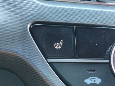 2026 Acura Integra CVT w/A-Spec Technology Package