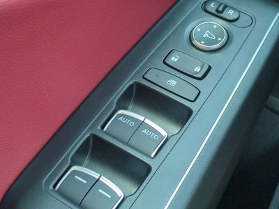 2026 Acura Integra CVT w/A-Spec Technology Package
