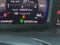 2026 Acura Integra CVT w/A-Spec Technology Package