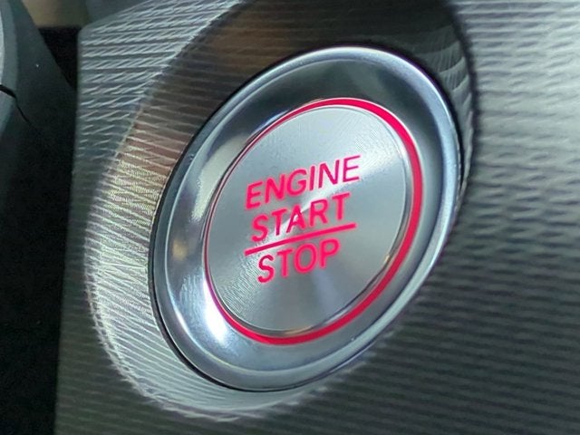 2026 Acura Integra CVT w/A-Spec Technology Package