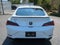 2026 Acura Integra CVT w/A-Spec Technology Package