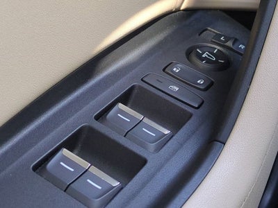 2024 Acura TLX FWD w/Technology Package