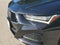 2021 Acura TLX w/Technology Package