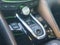 2021 Acura TLX w/Technology Package