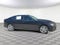2021 Acura TLX w/Technology Package