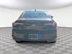 2021 Acura TLX w/Technology Package