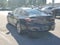 2021 Acura TLX w/Technology Package