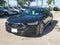 2021 Acura TLX w/Technology Package