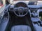 2022 Acura TLX FWD w/Technology Package