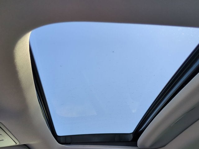 2022 Acura TLX FWD w/Technology Package