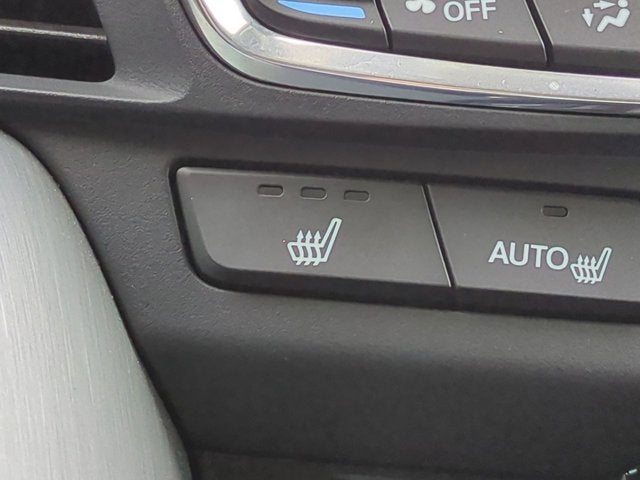 2022 Acura TLX FWD w/Technology Package