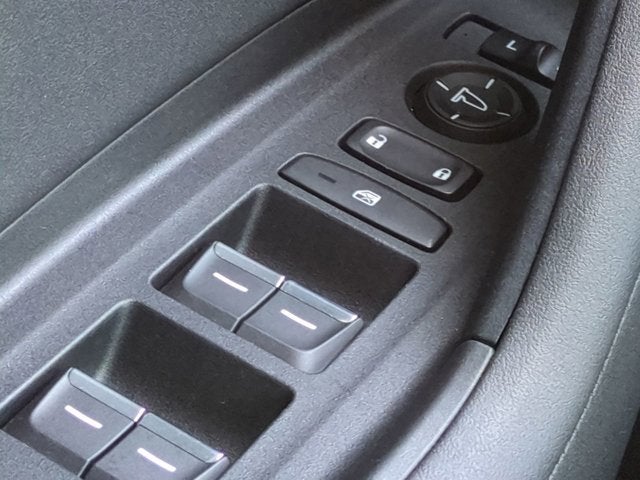 2022 Acura TLX FWD w/Technology Package