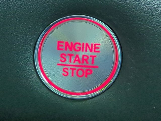 2022 Acura TLX FWD w/Technology Package