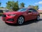 2022 Acura TLX FWD w/Technology Package