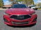 2022 Acura TLX FWD w/Technology Package