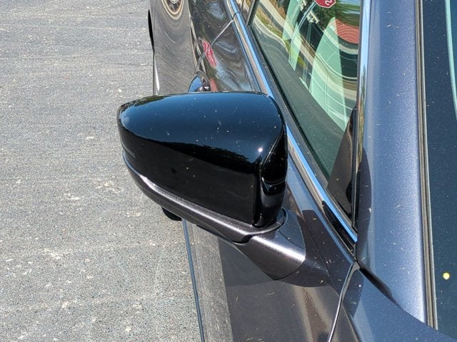 2023 Acura TLX FWD w/Technology Package