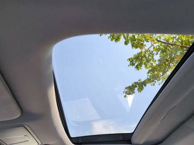 2023 Acura TLX FWD w/Technology Package