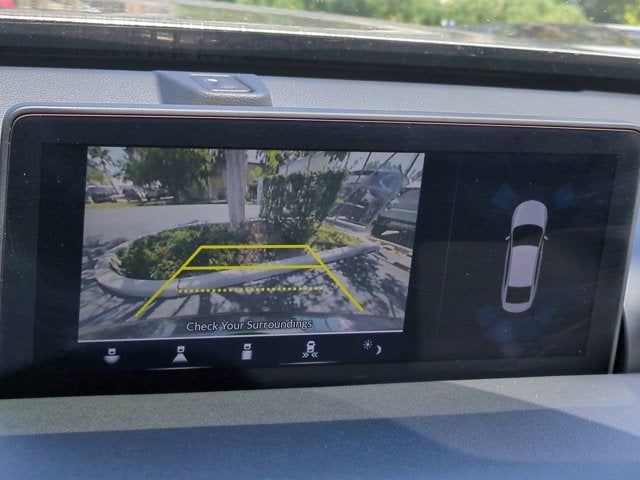 2023 Acura TLX FWD w/Technology Package