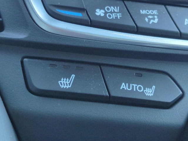 2023 Acura TLX FWD w/Technology Package