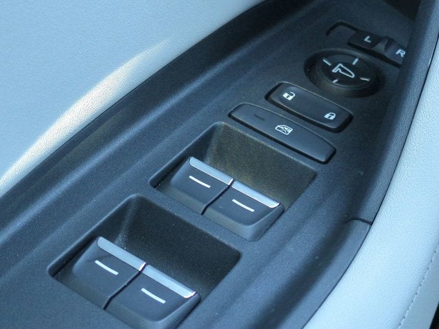 2023 Acura TLX FWD w/Technology Package