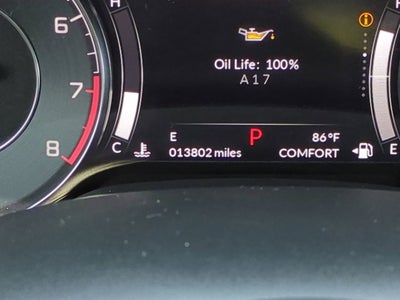 2023 Acura TLX FWD w/Technology Package