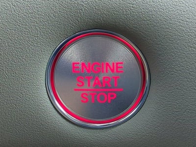 2023 Acura TLX FWD w/Technology Package