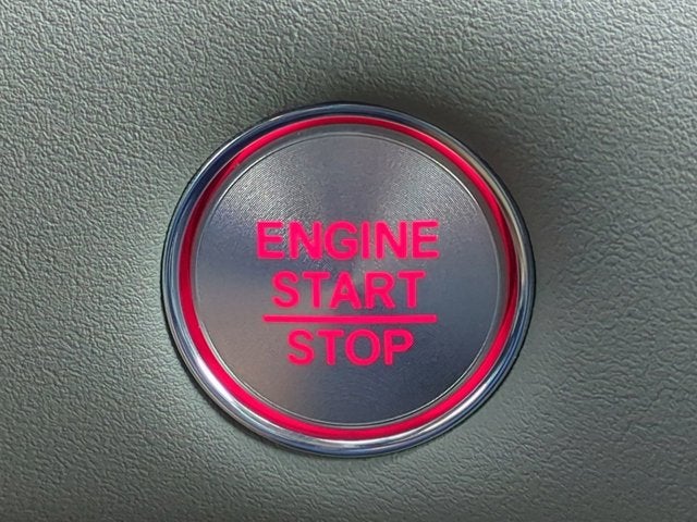 2023 Acura TLX FWD w/Technology Package