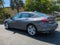 2023 Acura TLX FWD w/Technology Package