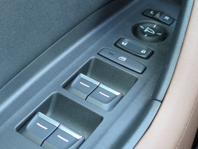 2023 Acura TLX FWD w/Technology Package