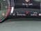 2023 Acura TLX FWD w/Technology Package