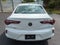 2023 Acura TLX FWD w/Technology Package