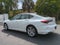 2023 Acura TLX FWD w/Technology Package