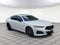 2023 Acura TLX Type S w/Performance Tire