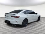 2023 Acura TLX Type S w/Performance Tire