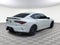 2023 Acura TLX Type S w/Performance Tire
