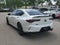 2023 Acura TLX Type S w/Performance Tire
