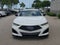 2023 Acura TLX Type S w/Performance Tire