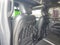 2022 Jeep Wrangler 4xe Unlimited Rubicon