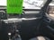 2022 Jeep Wrangler 4xe Unlimited Rubicon