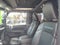 2022 Jeep Wrangler 4xe Unlimited Rubicon