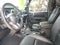 2022 Jeep Wrangler 4xe Unlimited Rubicon