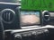 2022 Jeep Wrangler 4xe Unlimited Rubicon
